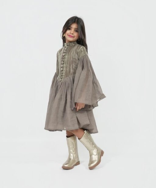 Alternative view of Crescent II 🌙