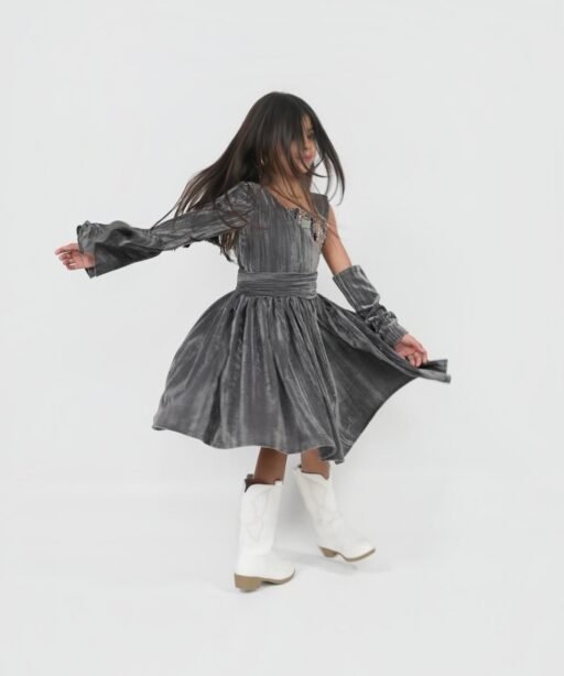 Alternative view of Full Moon 🌕