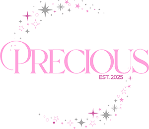 Precious 