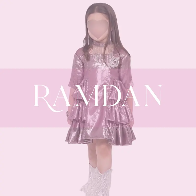 Ramadan