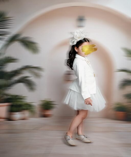 Alternative view of PRCS-06