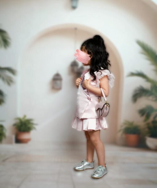 Alternative view of PRCS-07